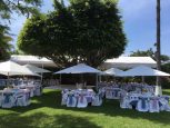 cuernavaca jardines de eventos