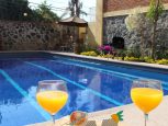 airbnb cuernavaca