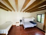 Airbnb cuernavaca