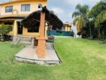 casa vacacional cuernavaca