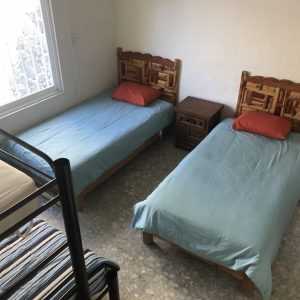 casas en renta morelos