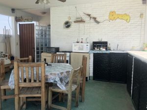 casa para fiestas cuernavaca
