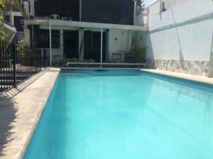 casa en renta Cuernavaca