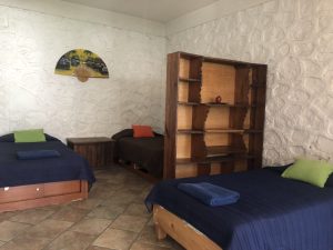 casa con alberca cuernavaca