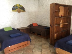casa en renta Cuernavaca
