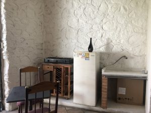 hospedaje temporal cuernavaca