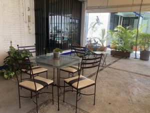 casa en renta Cuernavaca