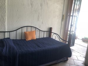 casa con alberca cuernavaca