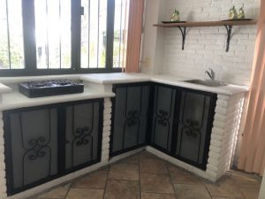 hospedaje temporal cuernavaca