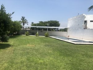 excursiones y campamentos cuernavaca