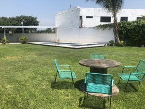 excursiones cuernavaca