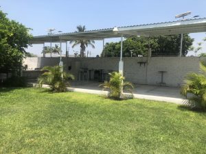 viajes a cuernavaca