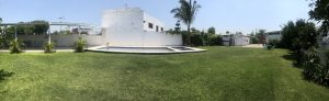 renta casas en cuernavaca