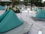 banquetes y eventos infantiles