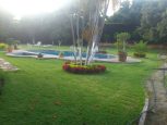 quinta para eventos cuernavaca