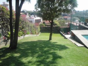 jardin de eventos cuernavaca