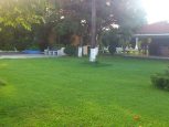 jardin para eventos cuernavaca