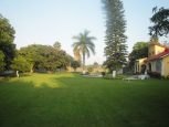 jardin para eventos cuernavaca