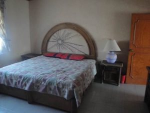 casas vacacionales
