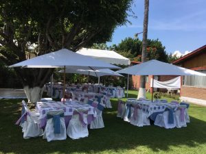 eventos en cuernavaca