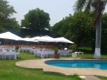 jardin eventos cuernavaca